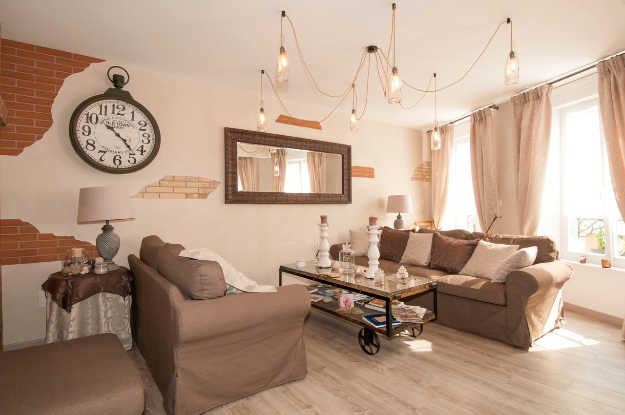 Le Logis Aux Bulles Bed and breakfast Verzy